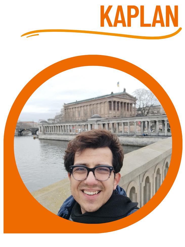 Başmakçı İngilizce Özel Ders